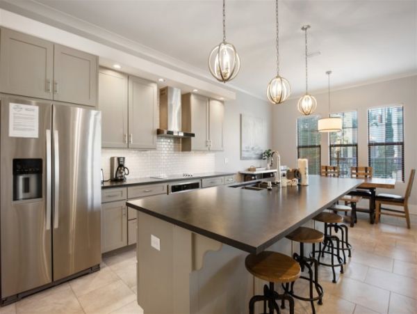 Beaches Of South Walton Home 1019514