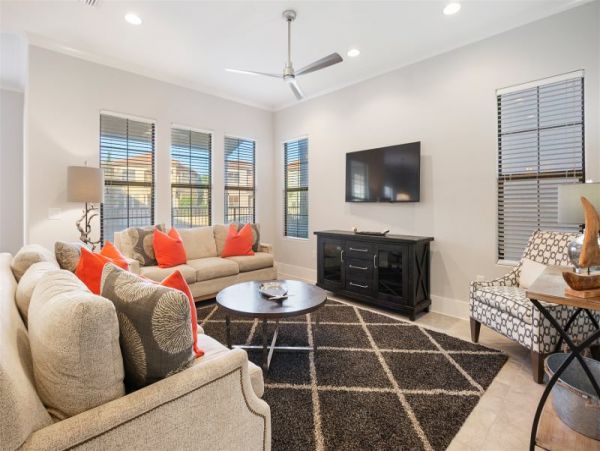 Beaches Of South Walton Home 1019514