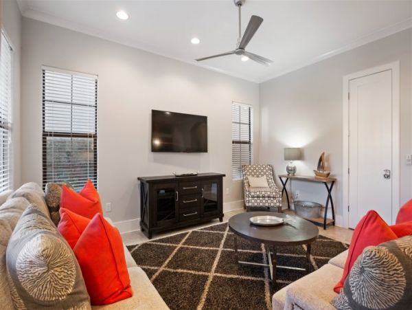 Beaches Of South Walton Home 1019514
