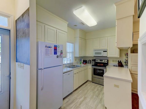 Folly Beach Home 1019515