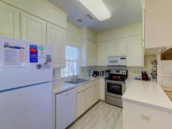 Folly Beach Home 1019515