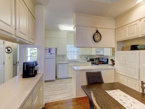Folly Beach Home 1019515