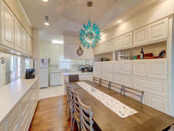 Folly Beach Home 1019515