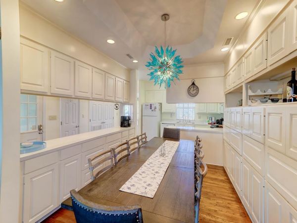 Folly Beach Home 1019515