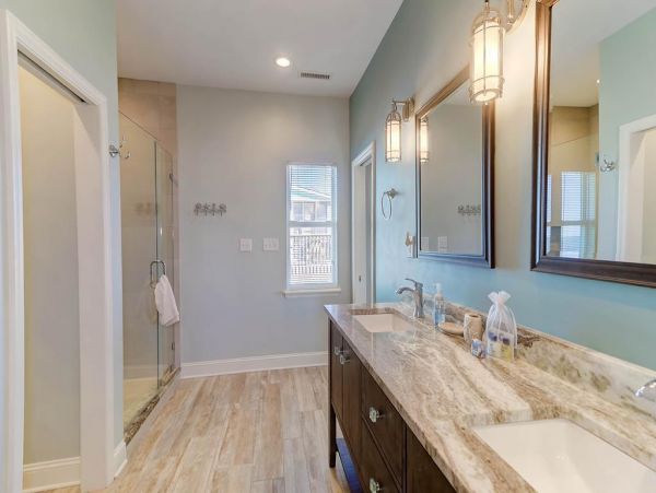 Folly Beach Home 1019515
