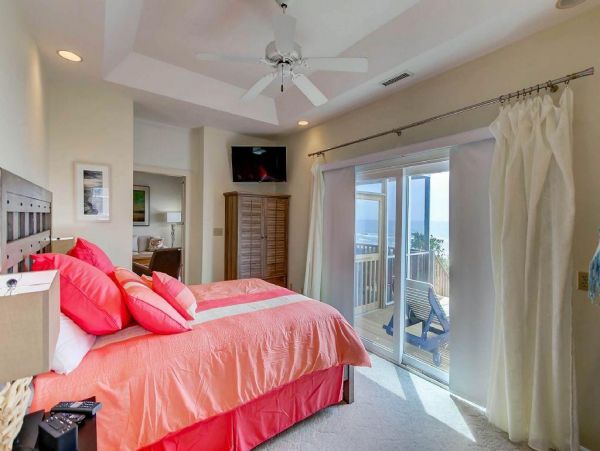 Folly Beach Home 1019515