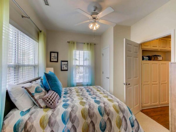 Folly Beach Home 1019515