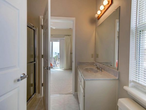 Folly Beach Home 1019515