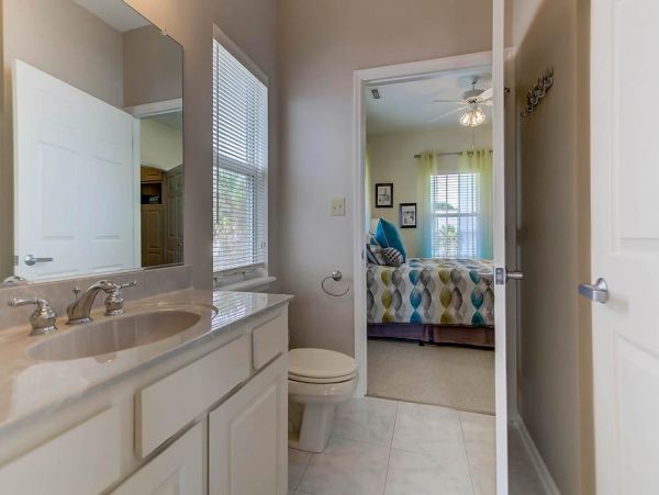 Folly Beach Home 1019515