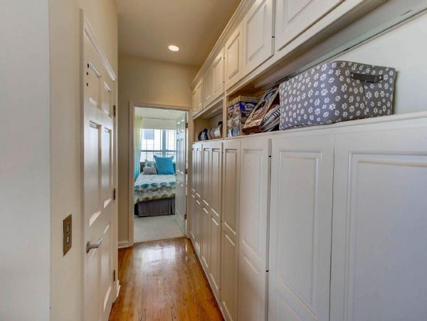 Folly Beach Home 1019515