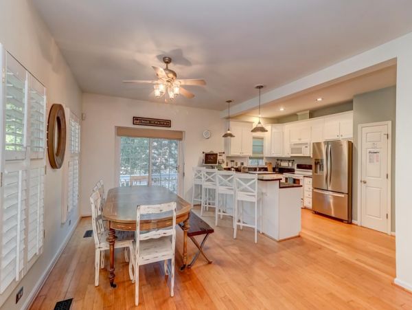 Folly Beach Home 1019516