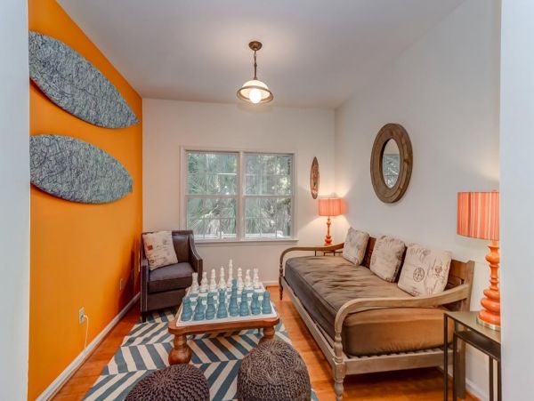 Folly Beach Home 1019516