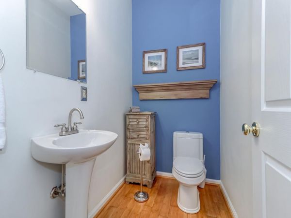 Folly Beach Home 1019516