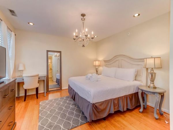 Folly Beach Home 1019516