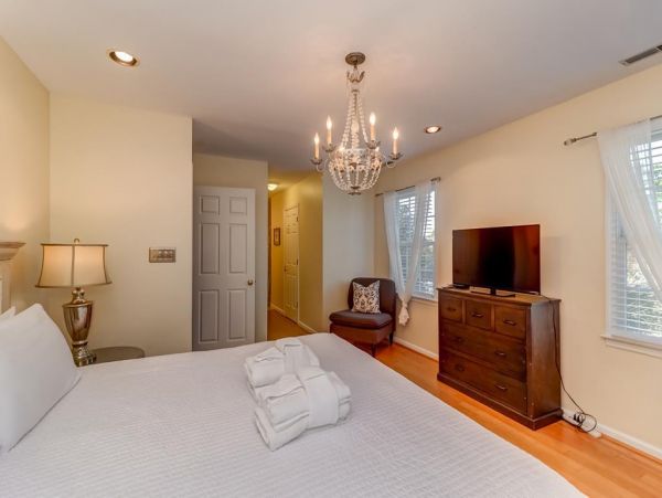Folly Beach Home 1019516