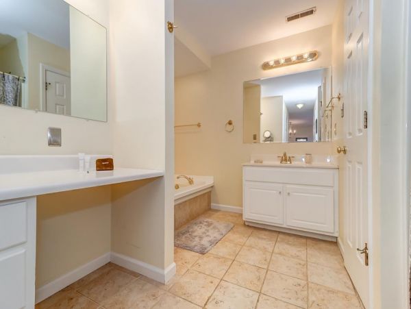 Folly Beach Home 1019516