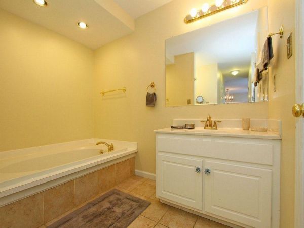 Folly Beach Home 1019516