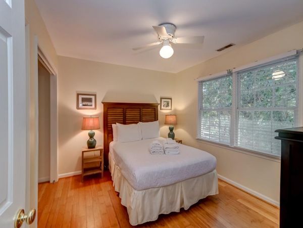 Folly Beach Home 1019516