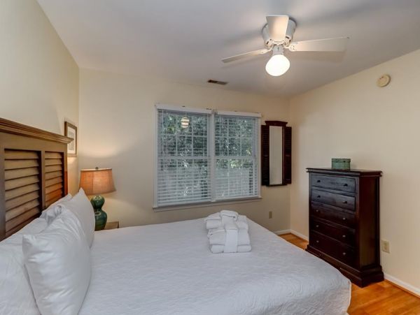Folly Beach Home 1019516
