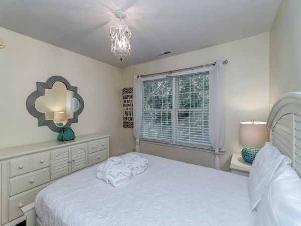 Folly Beach Home 1019516
