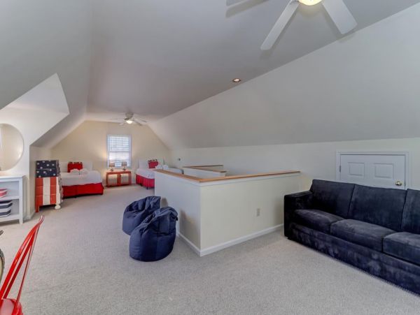 Folly Beach Home 1019516