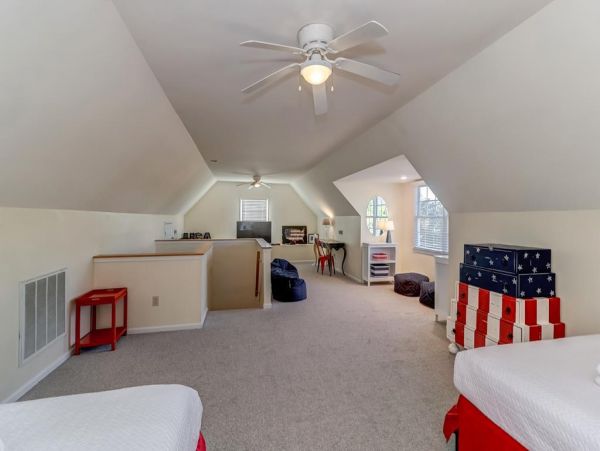 Folly Beach Home 1019516