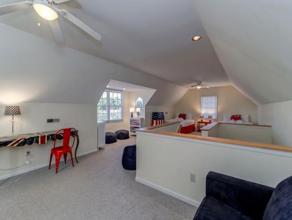 Folly Beach Home 1019516