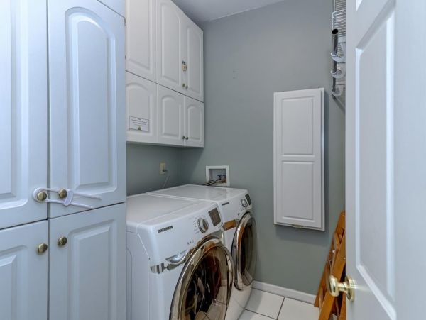Folly Beach Home 1019516