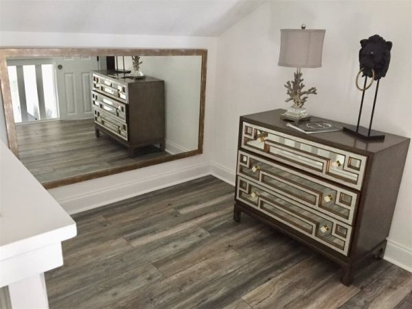 Beaches Of South Walton Condo 1019517