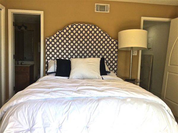 Beaches Of South Walton Condo 1019517