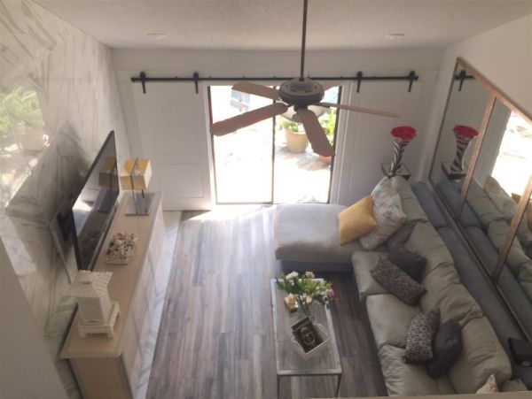 Beaches Of South Walton Condo 1019517