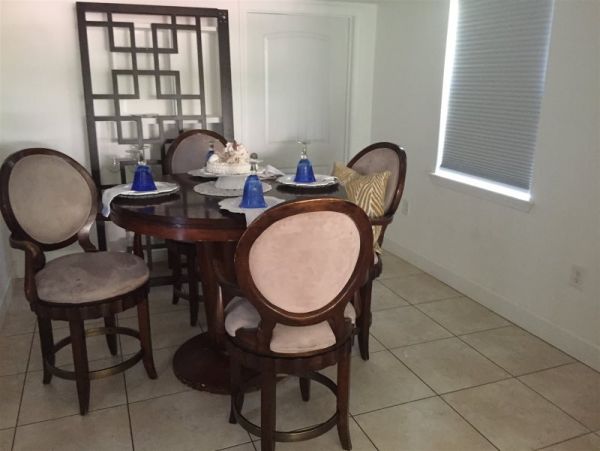 Beaches Of South Walton Condo 1019517