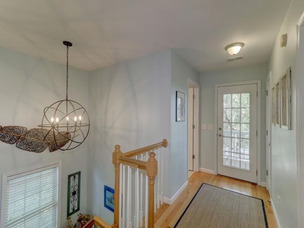 Folly Beach Condo 1019522