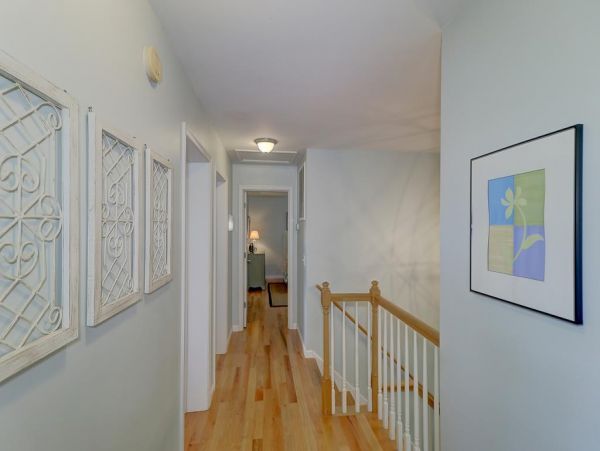 Folly Beach Condo 1019522