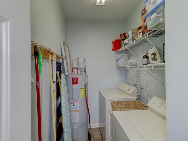 Folly Beach Condo 1019522