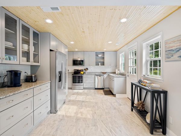 Folly Beach Home 1019523