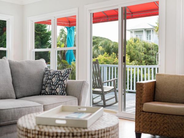 Folly Beach Home 1019523
