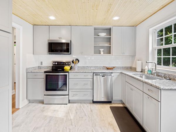 Folly Beach Home 1019523