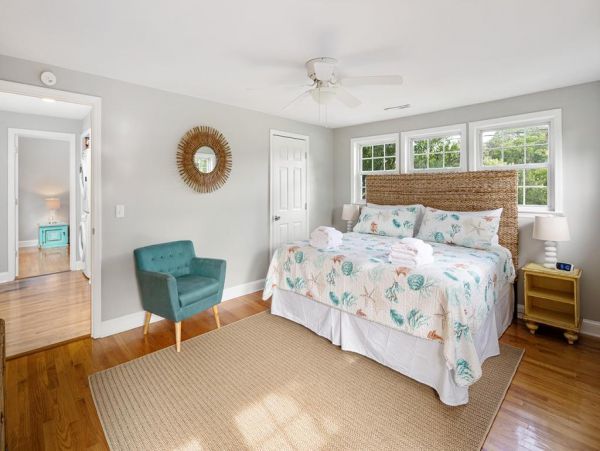 Folly Beach Home 1019523
