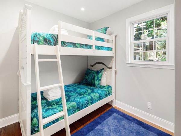 Folly Beach Home 1019523