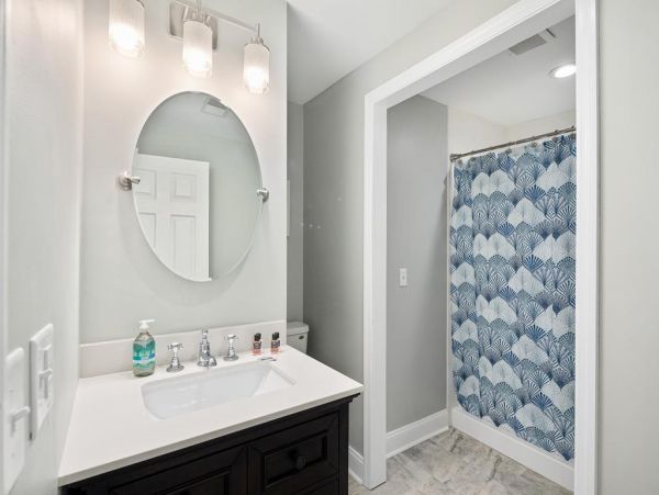 Folly Beach Home 1019523