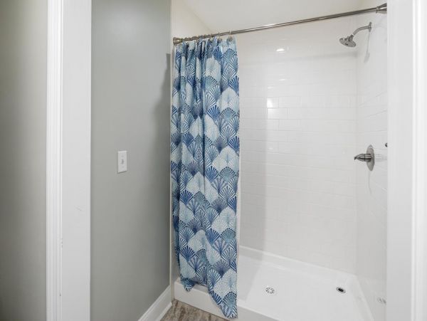 Folly Beach Home 1019523