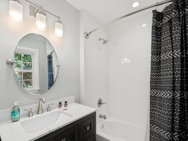 Folly Beach Home 1019523