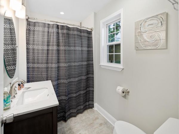 Folly Beach Home 1019523