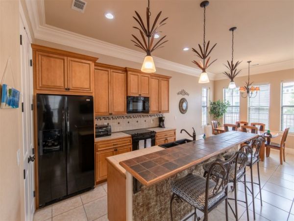 Beaches Of South Walton Home 1019524