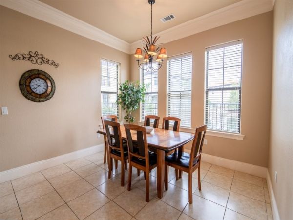 Beaches Of South Walton Home 1019524