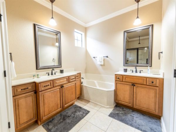 Beaches Of South Walton Home 1019524