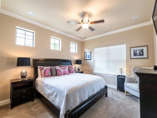 Beaches Of South Walton Home 1019524