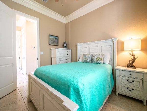Beaches Of South Walton Home 1019524