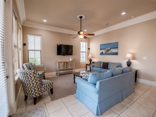 Beaches Of South Walton Home 1019524